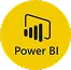 Power BI